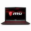 MSI Gaming GL63 8RE-643 0016P5-643