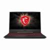 MSI Gaming GL65 10SDK-817XES Leopard GL65 10SDK-817XES