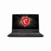 MSI Gaming GL65 10SEK-429ES 9S7-16U722-429