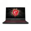 MSI Gaming GL65 10SFK-624FR Leopard GL65 10SFK-624FR