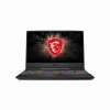 MSI Gaming GL65 10SFSK-290BE Leopard GL65 10SFSK-290BE