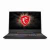 MSI Gaming GL65 9SC-044XPL GL65 9SC-044XPL