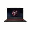 MSI Gaming GL66 11UCK-028BE Pulse GL66 11UCK-028BE