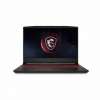 MSI Gaming GL66 11UEK-041IT Pulse GL66 11UEK-041IT