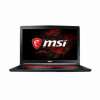 MSI Gaming GL72M 7REX 9S7-1799E5-1225