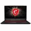 MSI Gaming GL75 10SDR-064BE Leopard GL75 10SDR-064BE