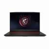 MSI Gaming GL76 11UCK-006NL Pulse GL76 11UCK-006NL