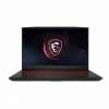 MSI Gaming GL76 11UEK-031XIT Pulse GL76 11UEK-031XIT