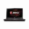 MSI Gaming GP62 7RD(Leopard)-079UK 9S7-16J942-079