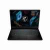 MSI Gaming GP66 11UG-017PL Leopard GP66 11UG-017PL