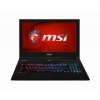 MSI Gaming GS60 2QE(Ghost Pro 4K)-085FR 9S7-16H512-085