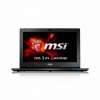 MSI Gaming GS60 6QE(Ghost Pro)-030BE GS60 6QE-030BE