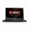 MSI Gaming GS63VR-674 Stealth Pro GS63VR674