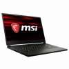 MSI Gaming GS65-652 Stealth THIN GS65652