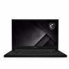 MSI Gaming GS66 10UE-214FR Stealth 9S7-16V312-214