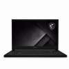 MSI Gaming GS66 10UH-091 Stealth GS66 10UH-091