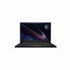 MSI Gaming GS66 11UE-204 Stealth GS66 11UE-204