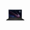 MSI Gaming GS66 STEALTH 11UE-076XES I7-118 9S7-16V412-076