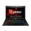 MSI Gaming GS70 2QC-040US