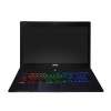 MSI Gaming GS70 2QE(Stealth Pro)-612US GS70 2QE-612US