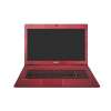 MSI Gaming GS70 2QE(Stealth Pro Red Edition)-622RU 9S7-177316-622
