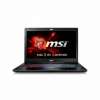 MSI Gaming GS72-202 Stealth Pro 4K GS72 STEALTH PRO 4K-202