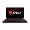 MSI Gaming GS75-203 Stealth GS75203