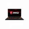 MSI Gaming GS75 10SE-050 Stealth GS75 10SE-050