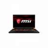 MSI Gaming GS75 10SF-489FR Stealth 9S7-17G321-489