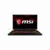 MSI Gaming GS75 10SFS-225 Stealth 0017G3-225