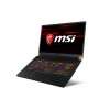 MSI Gaming GS75 Stealth-243 GS75 STEALTH-243