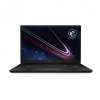 MSI Gaming GS76 11UG-477NL Stealth GS76 11UG-477NL