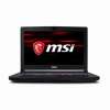 MSI Gaming GT63 Titan 9SG-044 9S7-16L511-044