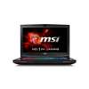 MSI Gaming GT72S 6QF(Dominator Pro G 29th Anniversary Edition)-012BE GT72S 6QF-012BE