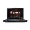 MSI Gaming GT72VR 6RE-406FR Dominator Pro Tobii GT72VR 6RE-406FR