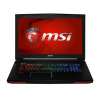 MSI Gaming GT72 2QE(Dominator Pro)-495AU GT72 2QE-495AU
