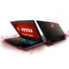 MSI Gaming GT72 2QE(Dominator Pro)-645BE GT72 2QE-645BE