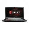 MSI Gaming GT73EVR 7RE-850UK Titan 9S7-17A121-850