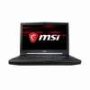 MSI Gaming GT75-9SF-251AU