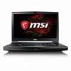 MSI Gaming GT75VR 7RE-044BE Titan GT75VR 7RE-044BE