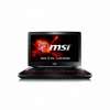 MSI Gaming GT80 2QE(Titan SLI)-288RU 9S7-181212-288
