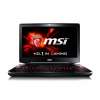 MSI Gaming GT GT80S 6QF-236UK Titan SLI 9S7-181412-236