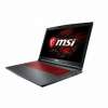 MSI Gaming GV72VR 7RF-836UK 9S7-179BDD-836