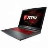 MSI Gaming GV72 7RE 9S7-1799GB-831