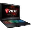 MSI Leopard GP62X LEOPARD-1046