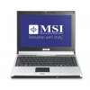 MSI MegaBook PR210YA-T6016VHP, Black 0012221-SKU31