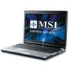 MSI Megabook EX620-040BE 219379