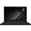 MSI Model GS66 Stealth 10UH-603 GS66603