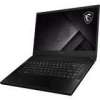 MSI Model GS76 Stealth 11UH-281 GS7611281