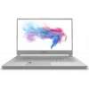 MSI P65 8RD-074IN